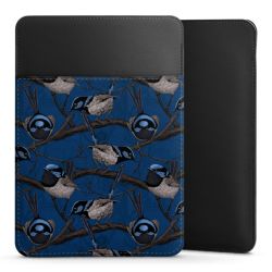 Tablet Sleeve black