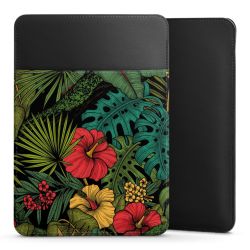 Tablet Sleeve black