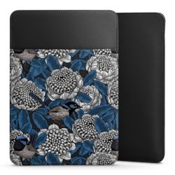 Tablet Sleeve black