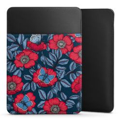 Tablet Sleeve black