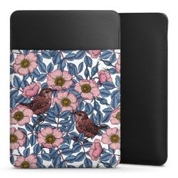 Tablet Sleeve black