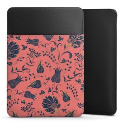 Tablet Sleeve black