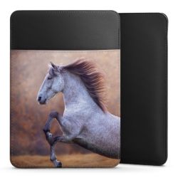 Tablet Sleeve schwarz