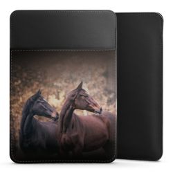 Tablet Sleeve black