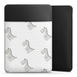 Tablet Sleeve black