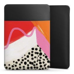 Tablet Sleeve black