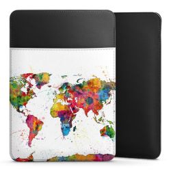 Tablet Sleeve black