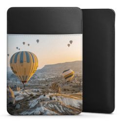 Tablet Sleeve black