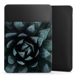 Tablet Sleeve black