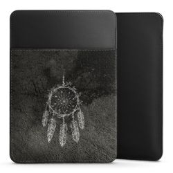 Tablet Sleeve black