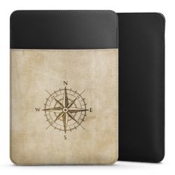 Tablet Sleeve black