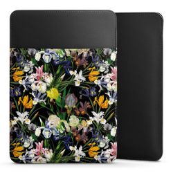 Tablet Sleeve black