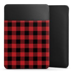 Tablet Sleeve black