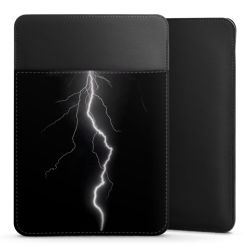 Tablet Sleeve black