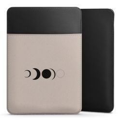 Tablet Sleeve black