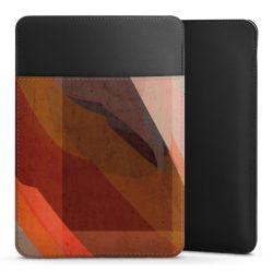 Tablet Sleeve black