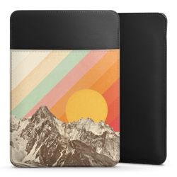 Tablet Sleeve black