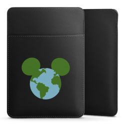 Tablet Sleeve black