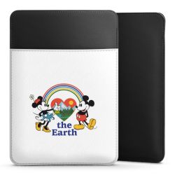 Tablet Sleeve black