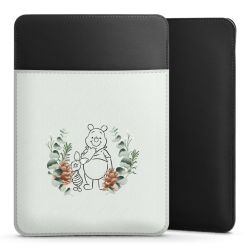 Tablet Sleeve black