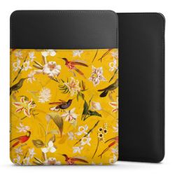 Tablet Sleeve black