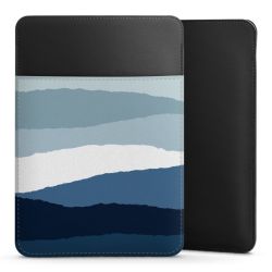 Tablet Sleeve black