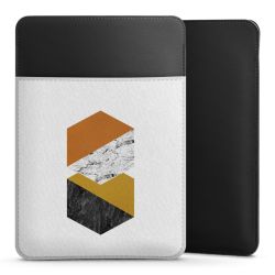 Tablet Sleeve black