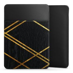 Tablet Sleeve black