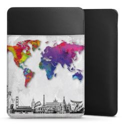 Tablet Sleeve black