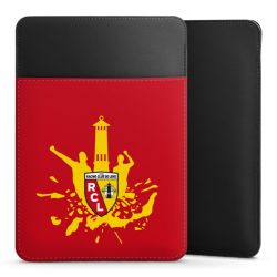 Tablet Sleeve black