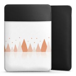 Tablet Sleeve black