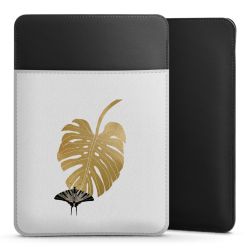 Tablet Sleeve black