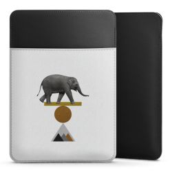 Tablet Sleeve black