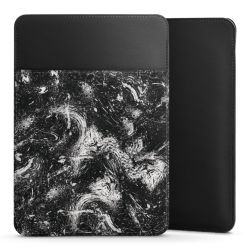 Tablet Sleeve black