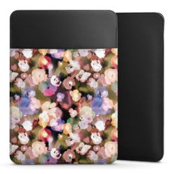 Tablet Sleeve black