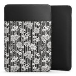 Tablet Sleeve black