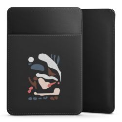 Tablet Sleeve black