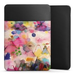 Tablet Sleeve black