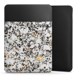 Tablet Sleeve black