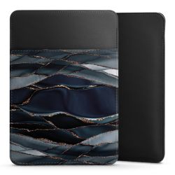 Tablet Sleeve black