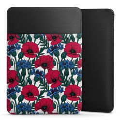 Tablet Sleeve black