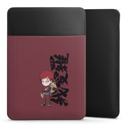 Tablet Sleeve black