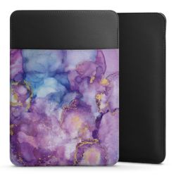 Tablet Sleeve black