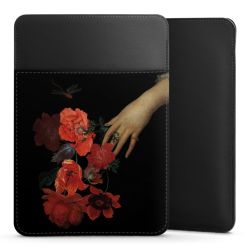 Tablet Sleeve black