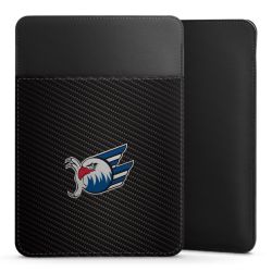 Tablet Sleeve schwarz