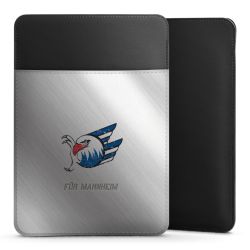 Tablet Sleeve schwarz