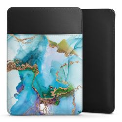 Tablet Sleeve black