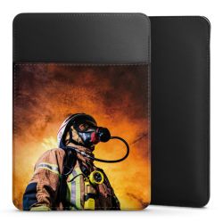 Tablet Sleeve black