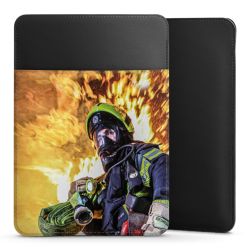 Tablet Sleeve black