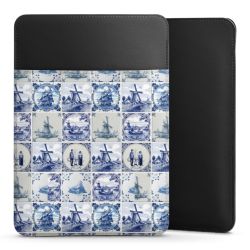 Tablet Sleeve black